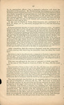Concluding argument by M.L. Rice, Esq., before select committee on Arkansas affairs. by Milton L. Rice and United States Congress House Select committee