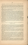 Concluding argument by M.L. Rice, Esq., before select committee on Arkansas affairs. by Milton L. Rice and United States Congress House Select committee