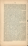 Concluding argument by M.L. Rice, Esq., before select committee on Arkansas affairs. by Milton L. Rice and United States Congress House Select committee