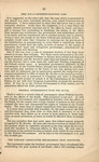 Concluding argument by M.L. Rice, Esq., before select committee on Arkansas affairs. by Milton L. Rice and United States Congress House Select committee
