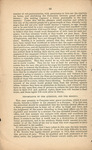 Concluding argument by M.L. Rice, Esq., before select committee on Arkansas affairs. by Milton L. Rice and United States Congress House Select committee