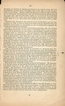 Concluding argument by M.L. Rice, Esq., before select committee on Arkansas affairs. by Milton L. Rice and United States Congress House Select committee