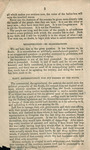 Congress and the President : the political problem of 1866 by Roscoe Conkling and R. W. Roberts