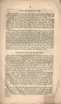 Congress and the President : the political problem of 1866 by Roscoe Conkling and R. W. Roberts