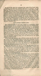 Congress and the President : the political problem of 1866 by Roscoe Conkling and R. W. Roberts