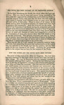 Congress and the President : the political problem of 1866 by Roscoe Conkling and R. W. Roberts
