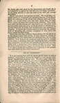 Congress and the President : the political problem of 1866 by Roscoe Conkling and R. W. Roberts