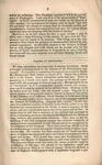Congress and the President : the political problem of 1866 by Roscoe Conkling and R. W. Roberts