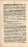 Congress and the President : the political problem of 1866 by Roscoe Conkling and R. W. Roberts