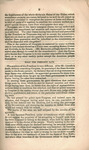Congress and the President : the political problem of 1866 by Roscoe Conkling and R. W. Roberts