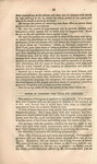 Congress and the President : the political problem of 1866 by Roscoe Conkling and R. W. Roberts