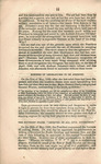 Congress and the President : the political problem of 1866 by Roscoe Conkling and R. W. Roberts