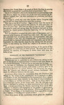 Congress and the President : the political problem of 1866 by Roscoe Conkling and R. W. Roberts