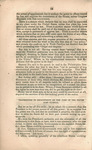 Congress and the President : the political problem of 1866 by Roscoe Conkling and R. W. Roberts