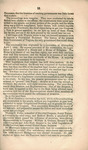Congress and the President : the political problem of 1866 by Roscoe Conkling and R. W. Roberts