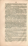 Congress and the President : the political problem of 1866 by Roscoe Conkling and R. W. Roberts
