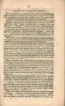 Congress and the President : the political problem of 1866 by Roscoe Conkling and R. W. Roberts