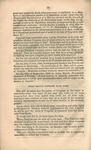 Congress and the President : the political problem of 1866 by Roscoe Conkling and R. W. Roberts