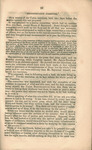 Congress and the President : the political problem of 1866 by Roscoe Conkling and R. W. Roberts