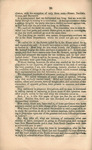 Congress and the President : the political problem of 1866 by Roscoe Conkling and R. W. Roberts