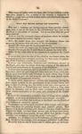 Congress and the President : the political problem of 1866 by Roscoe Conkling and R. W. Roberts
