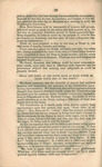 Congress and the President : the political problem of 1866 by Roscoe Conkling and R. W. Roberts