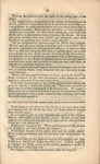 Congress and the President : the political problem of 1866 by Roscoe Conkling and R. W. Roberts