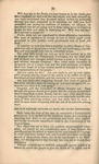 Congress and the President : the political problem of 1866 by Roscoe Conkling and R. W. Roberts