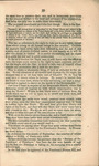 Congress and the President : the political problem of 1866 by Roscoe Conkling and R. W. Roberts