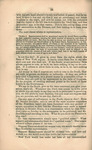 Congress and the President : the political problem of 1866 by Roscoe Conkling and R. W. Roberts