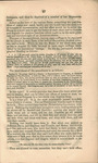 Congress and the President : the political problem of 1866 by Roscoe Conkling and R. W. Roberts