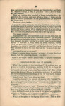 Congress and the President : the political problem of 1866 by Roscoe Conkling and R. W. Roberts