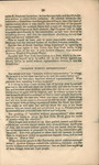 Congress and the President : the political problem of 1866 by Roscoe Conkling and R. W. Roberts