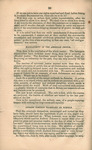 Congress and the President : the political problem of 1866 by Roscoe Conkling and R. W. Roberts
