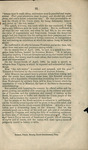 Congress and the President : the political problem of 1866 by Roscoe Conkling and R. W. Roberts