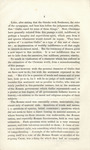 Conscience and the state : A discourse, preached in the Westminster Church, Providence, Sunday April 27, 1851 by Frederic Henry Hedge and Joseph Knowles