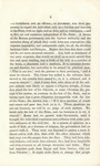 Conscience and the state : A discourse, preached in the Westminster Church, Providence, Sunday April 27, 1851 by Frederic Henry Hedge and Joseph Knowles