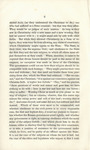 Conscience and the state : A discourse, preached in the Westminster Church, Providence, Sunday April 27, 1851 by Frederic Henry Hedge and Joseph Knowles
