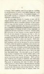 Conscience and the state : A discourse, preached in the Westminster Church, Providence, Sunday April 27, 1851 by Frederic Henry Hedge and Joseph Knowles