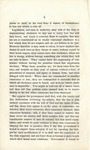 Conscience and the state : A discourse, preached in the Westminster Church, Providence, Sunday April 27, 1851 by Frederic Henry Hedge and Joseph Knowles