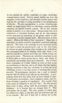 Conscience and the state : A discourse, preached in the Westminster Church, Providence, Sunday April 27, 1851 by Frederic Henry Hedge and Joseph Knowles