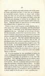 Conscience and the state : A discourse, preached in the Westminster Church, Providence, Sunday April 27, 1851 by Frederic Henry Hedge and Joseph Knowles