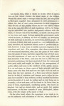 Conscience and the state : A discourse, preached in the Westminster Church, Providence, Sunday April 27, 1851 by Frederic Henry Hedge and Joseph Knowles