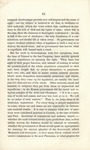Conscience and the state : A discourse, preached in the Westminster Church, Providence, Sunday April 27, 1851 by Frederic Henry Hedge and Joseph Knowles