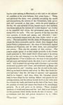 Conscience and the state : A discourse, preached in the Westminster Church, Providence, Sunday April 27, 1851 by Frederic Henry Hedge and Joseph Knowles