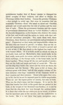 Conscience and the state : A discourse, preached in the Westminster Church, Providence, Sunday April 27, 1851 by Frederic Henry Hedge and Joseph Knowles