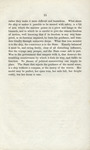 Conscience and the state : A discourse, preached in the Westminster Church, Providence, Sunday April 27, 1851 by Frederic Henry Hedge and Joseph Knowles