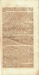 Count the cost : an address to the people of Connecticut, on sundry political subjects, and particularly on the proposition for a new constitution by Jonathan Steadfast