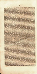 Count the cost : an address to the people of Connecticut, on sundry political subjects, and particularly on the proposition for a new constitution by Jonathan Steadfast