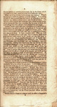Count the cost : an address to the people of Connecticut, on sundry political subjects, and particularly on the proposition for a new constitution by Jonathan Steadfast